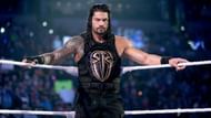 Will this be Roman's 2nd Royal Rumble victory?